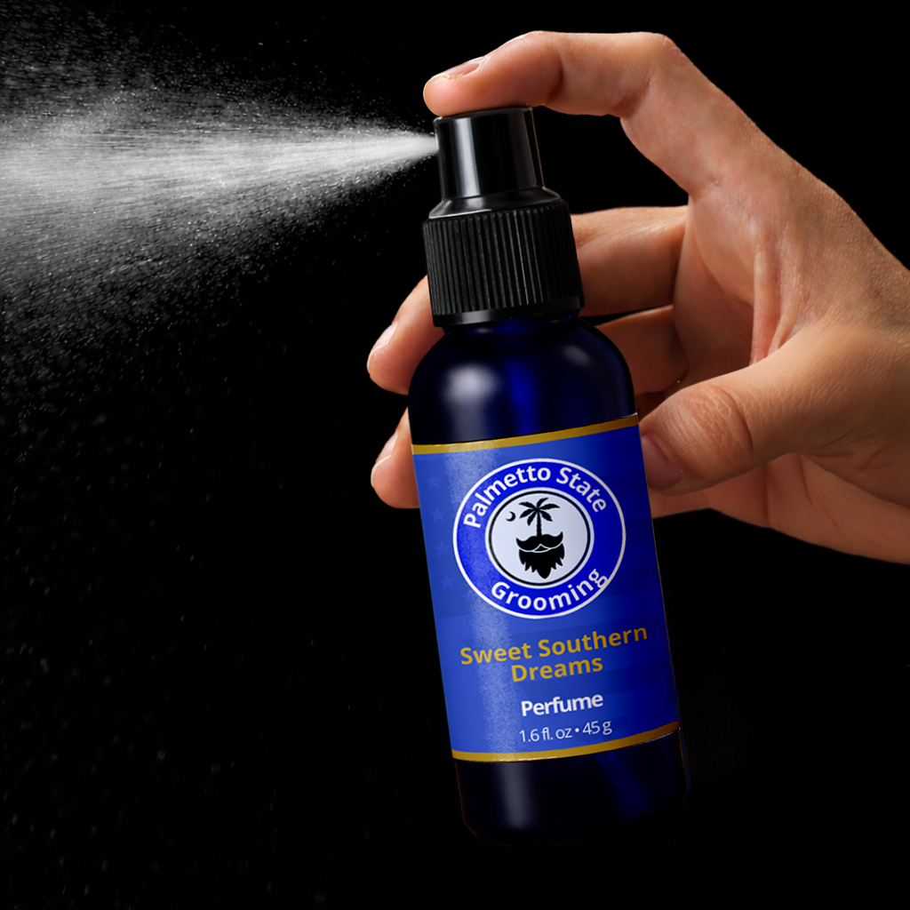 Sweet Southern Dreams Perfume
