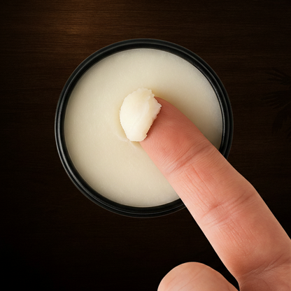 Southern Gentleman Beard Cream