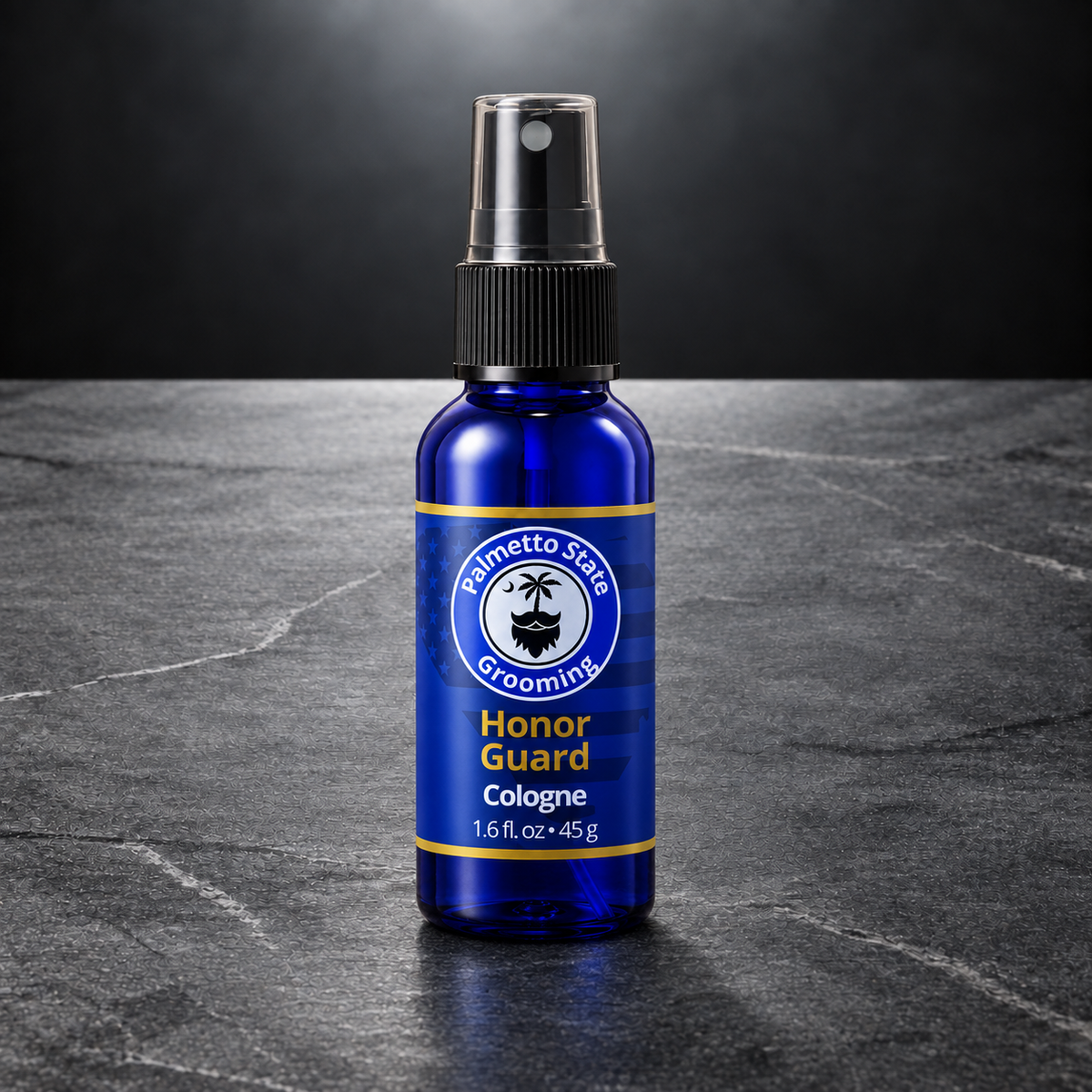 Honor Guard Cologne