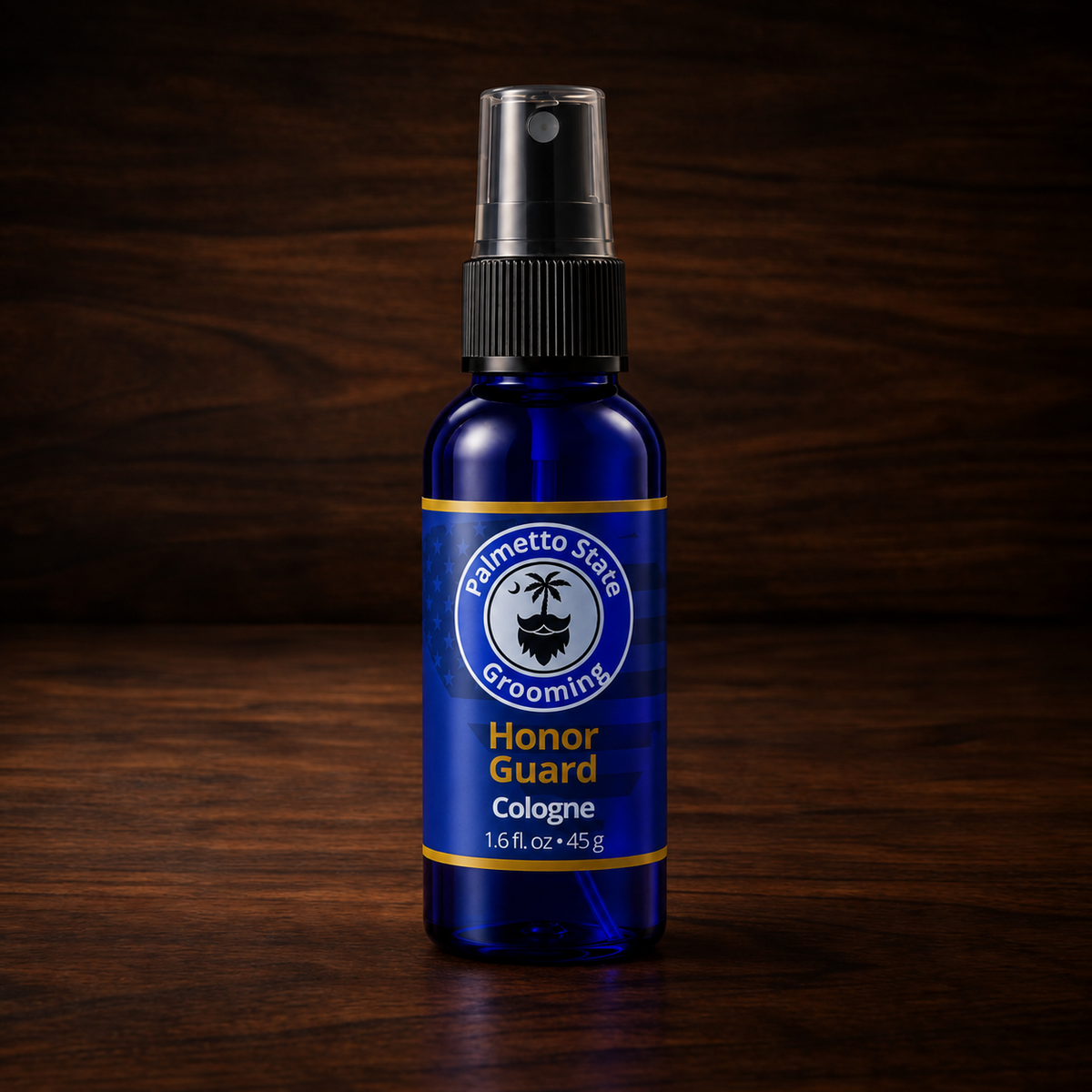 Honor Guard Cologne
