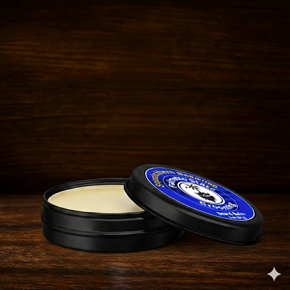 Southern Barbershop Beard Balm