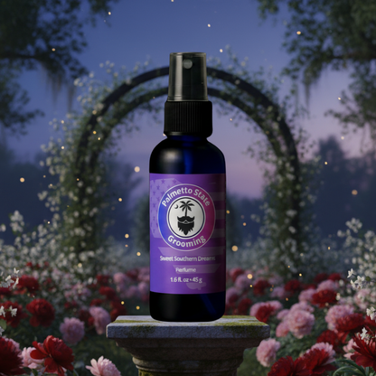 Sweet Southern Dreams Perfume