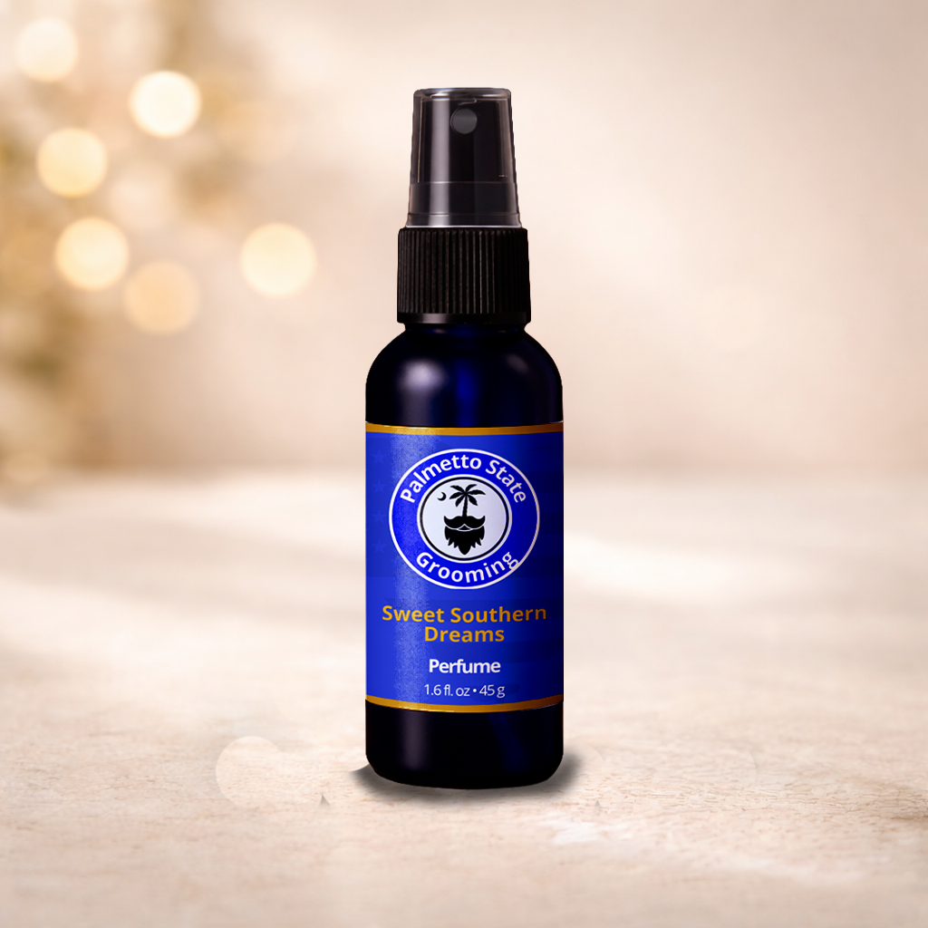 Sweet Southern Dreams Perfume