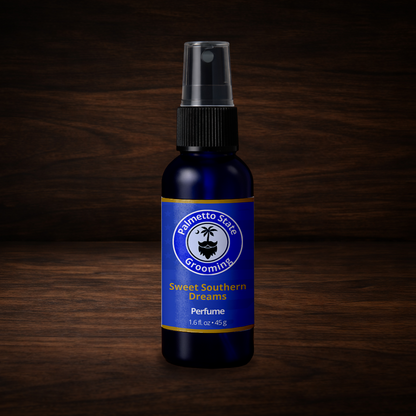 Sweet Southern Dreams Perfume