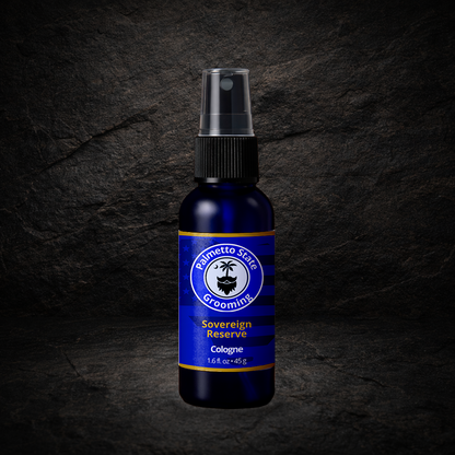Sovereign Reserve Cologne