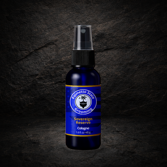 Sovereign Reserve Cologne
