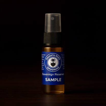 Sovereign Reserve Cologne